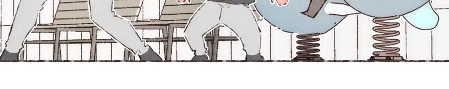 71.jpg