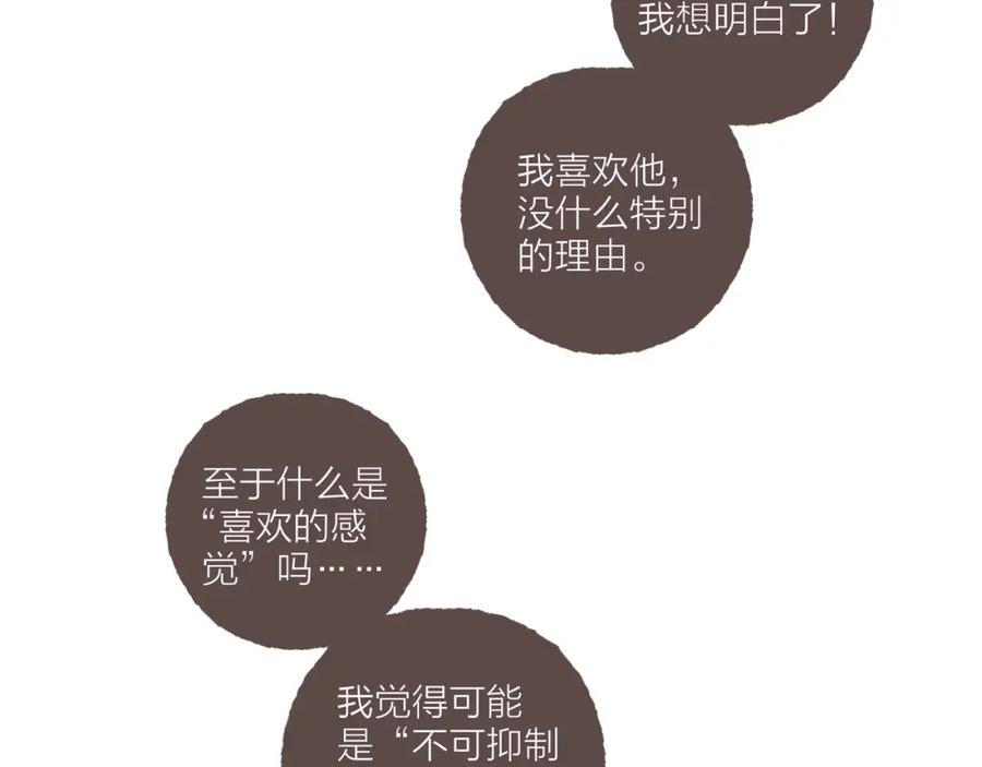 92.jpg