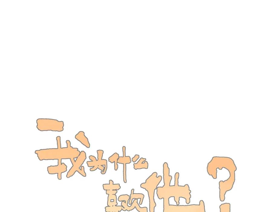 108.jpg