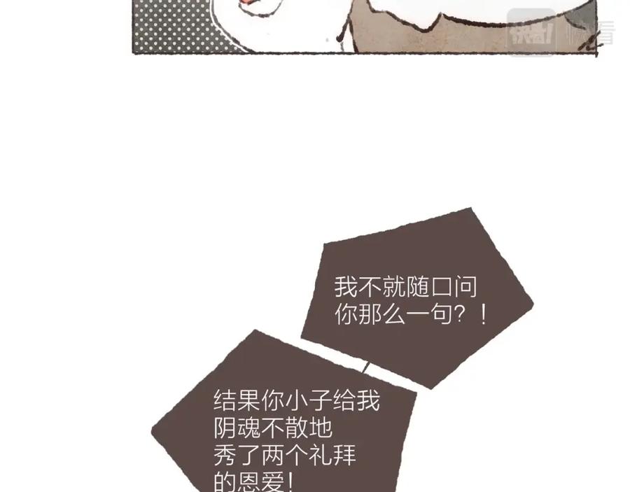 96.jpg