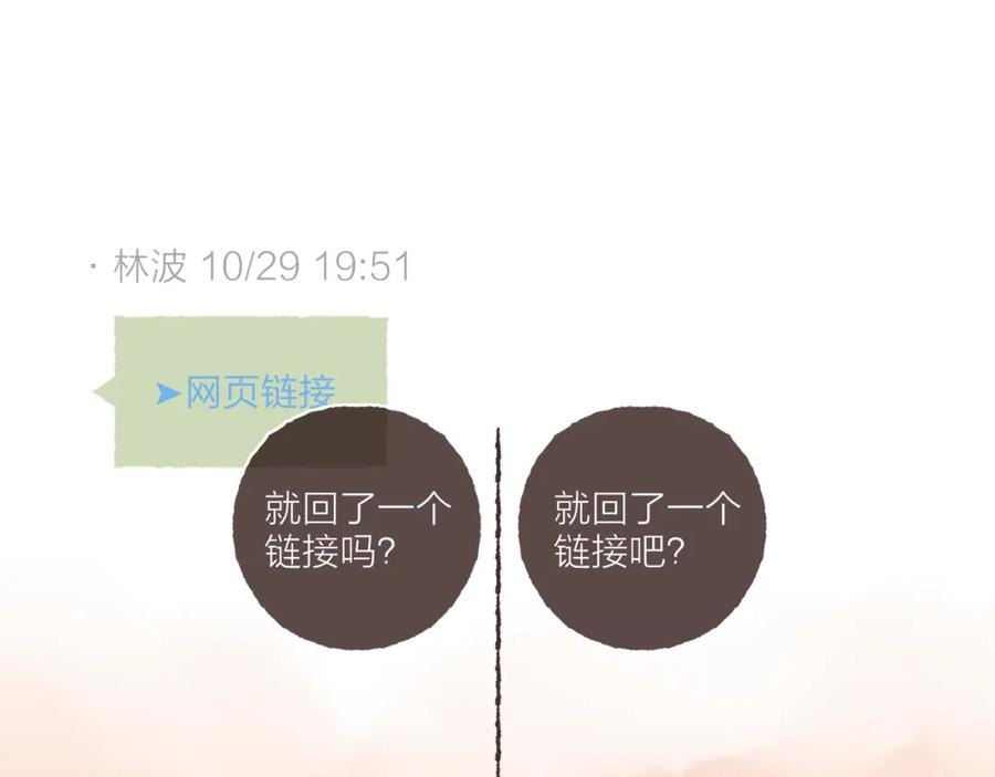 96.jpg