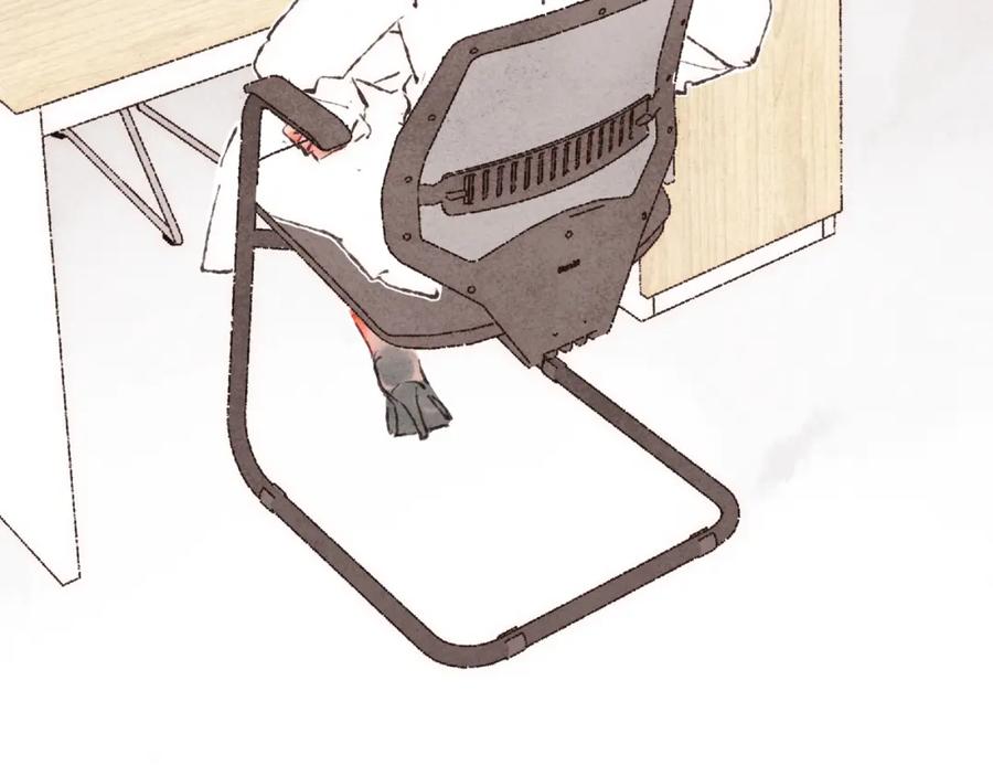 93.jpg