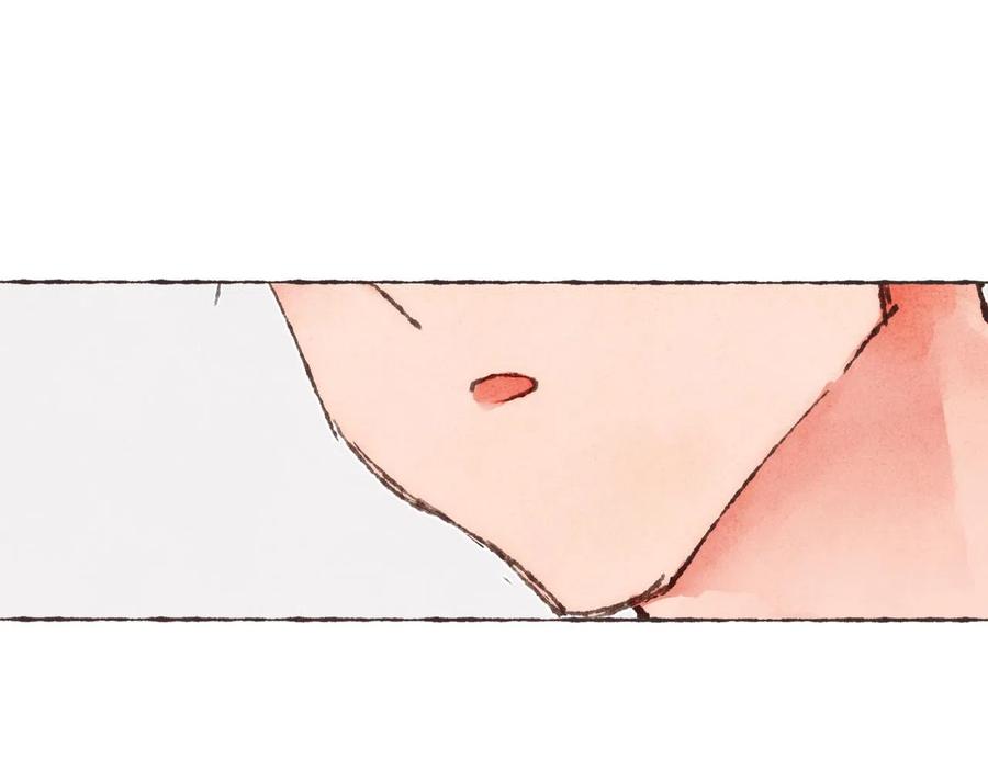 71.jpg