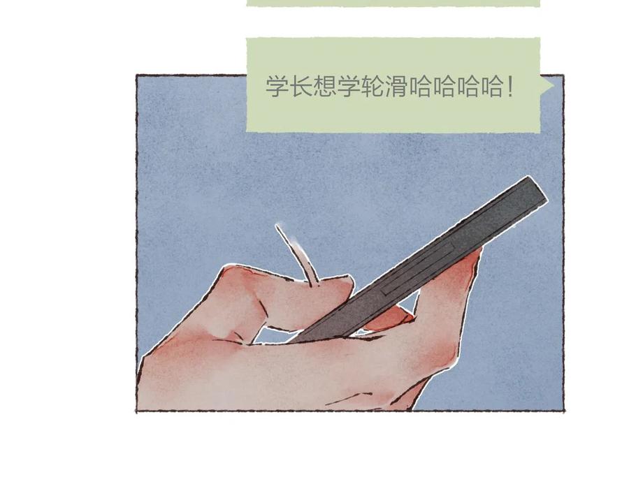 91.jpg