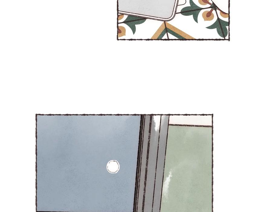 78.jpg