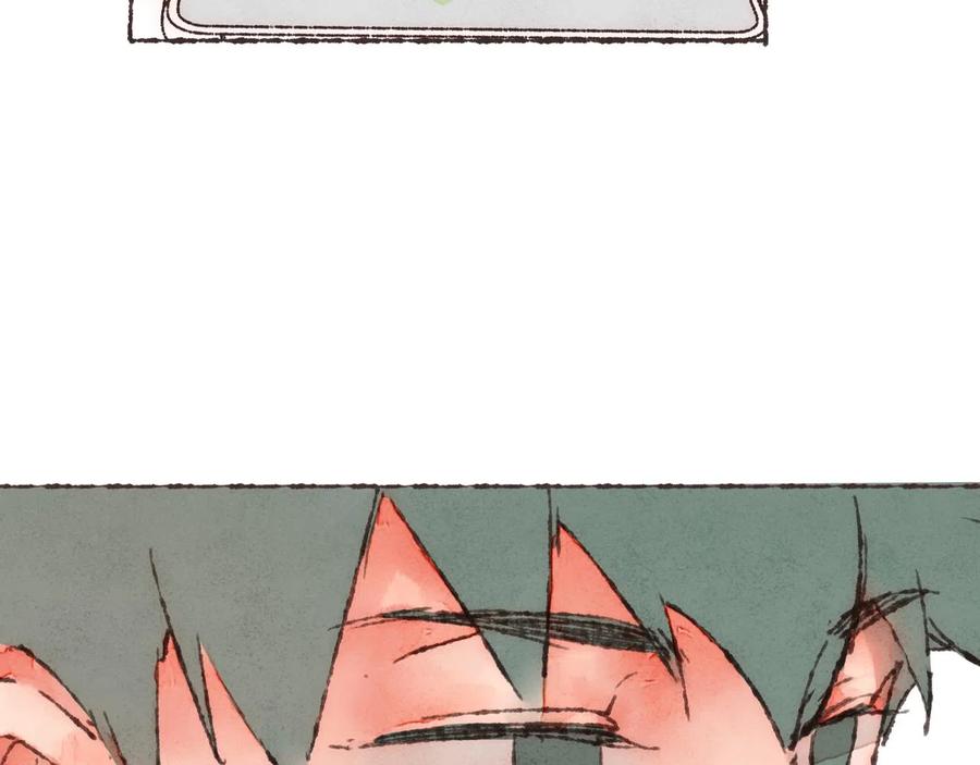 80.jpg