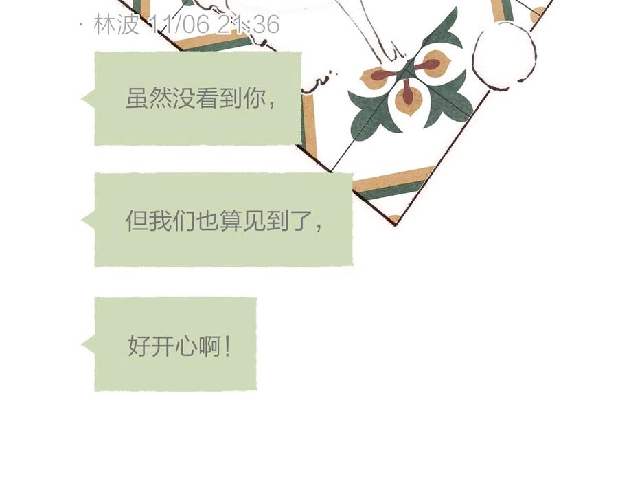 92.jpg