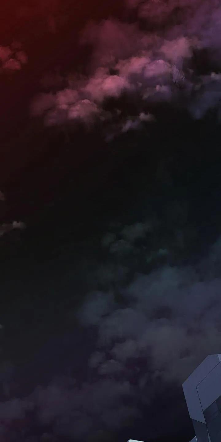 第40章：跟我在一起很安全-腐蚀的痛处-reimx（第6张）