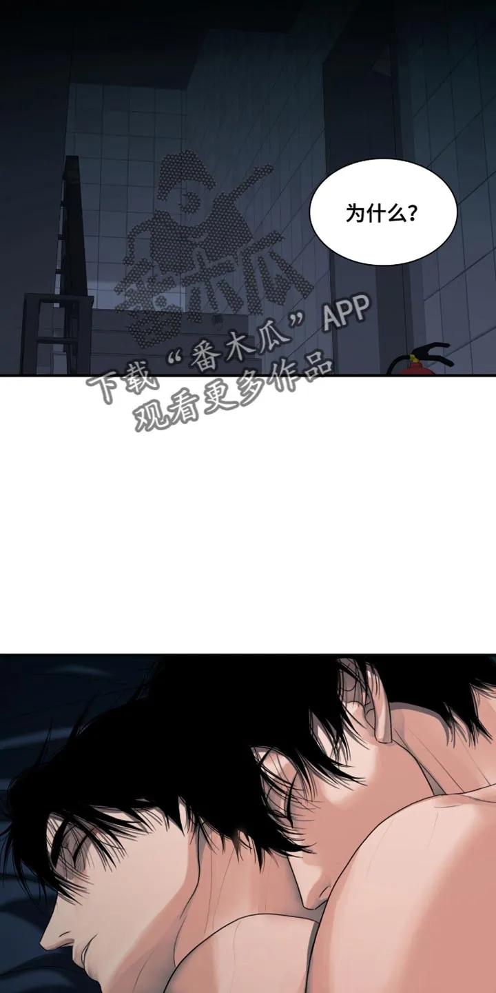 第46章：约定的时间-腐蚀的痛处-reimx（第18张）
