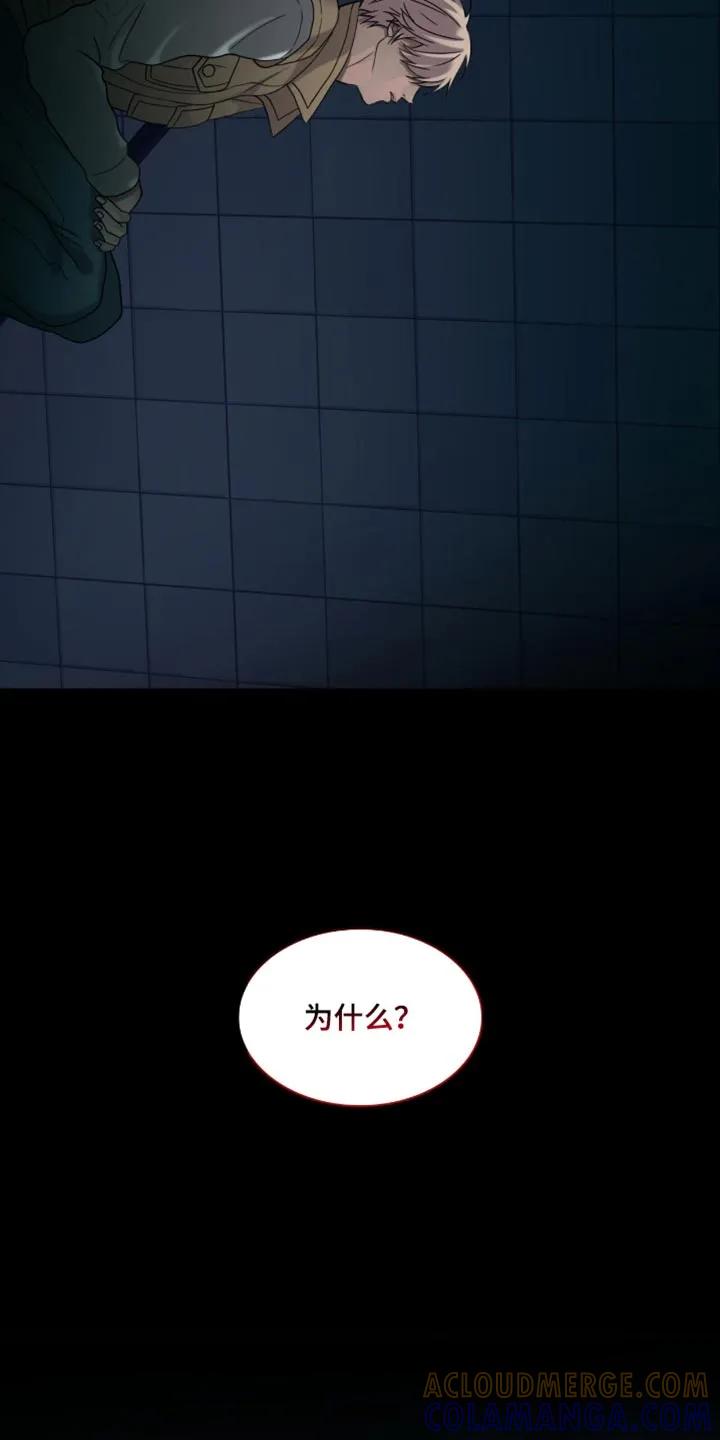 第46章：约定的时间-腐蚀的痛处-reimx（第17张）