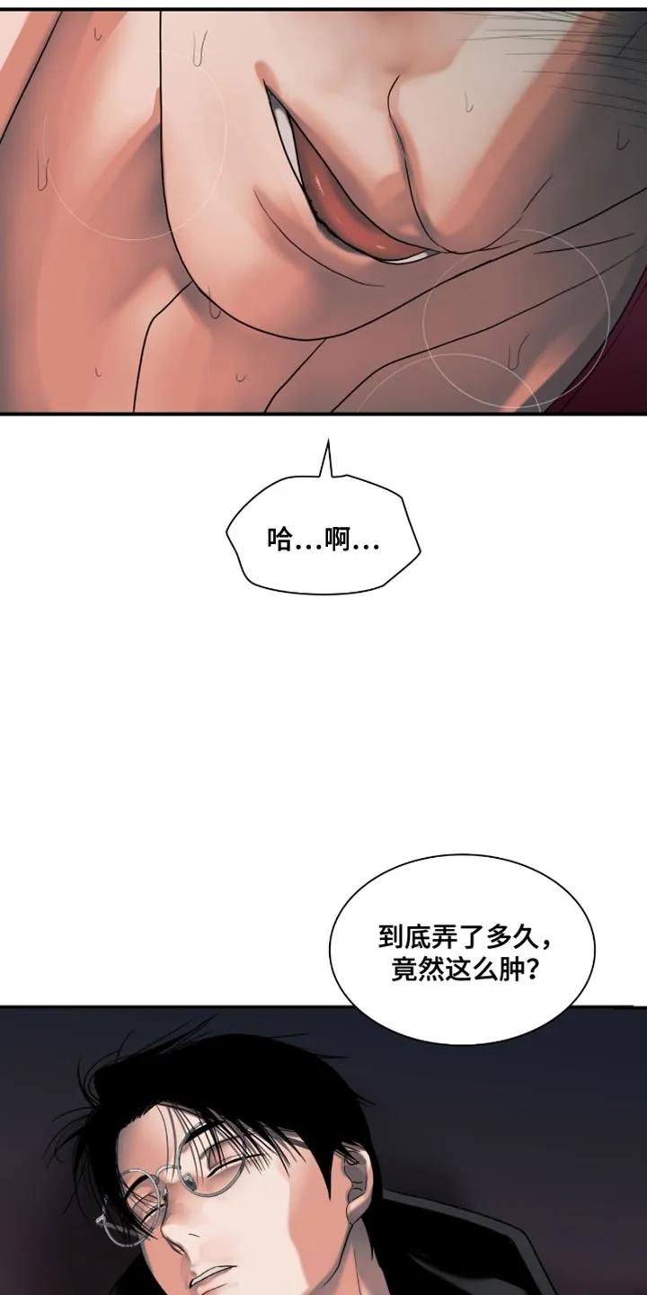 第48章：总算到手了-腐蚀的痛处-reimx（第24张）
