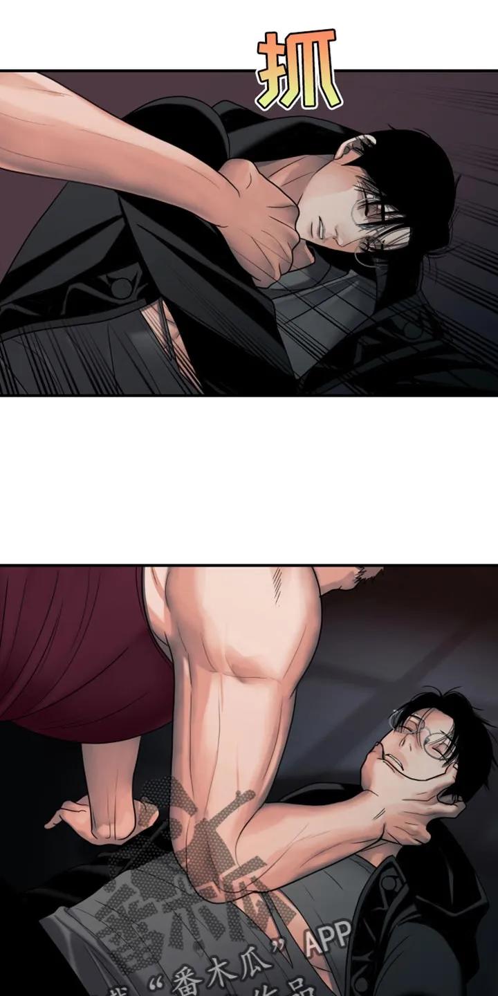 第48章：总算到手了-腐蚀的痛处-reimx（第20张）
