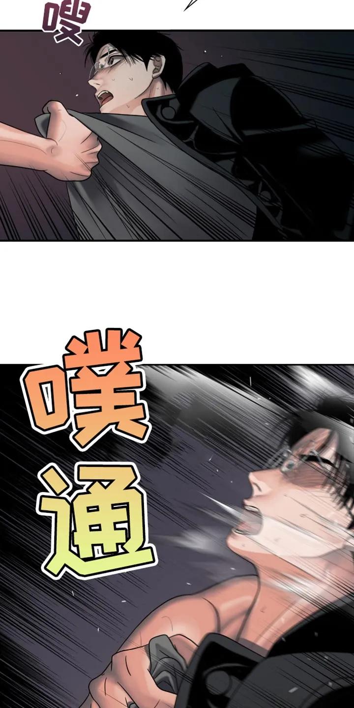 第48章：总算到手了-腐蚀的痛处-reimx（第14张）