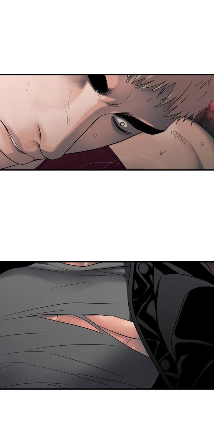 第48章：总算到手了-腐蚀的痛处-reimx（第22张）
