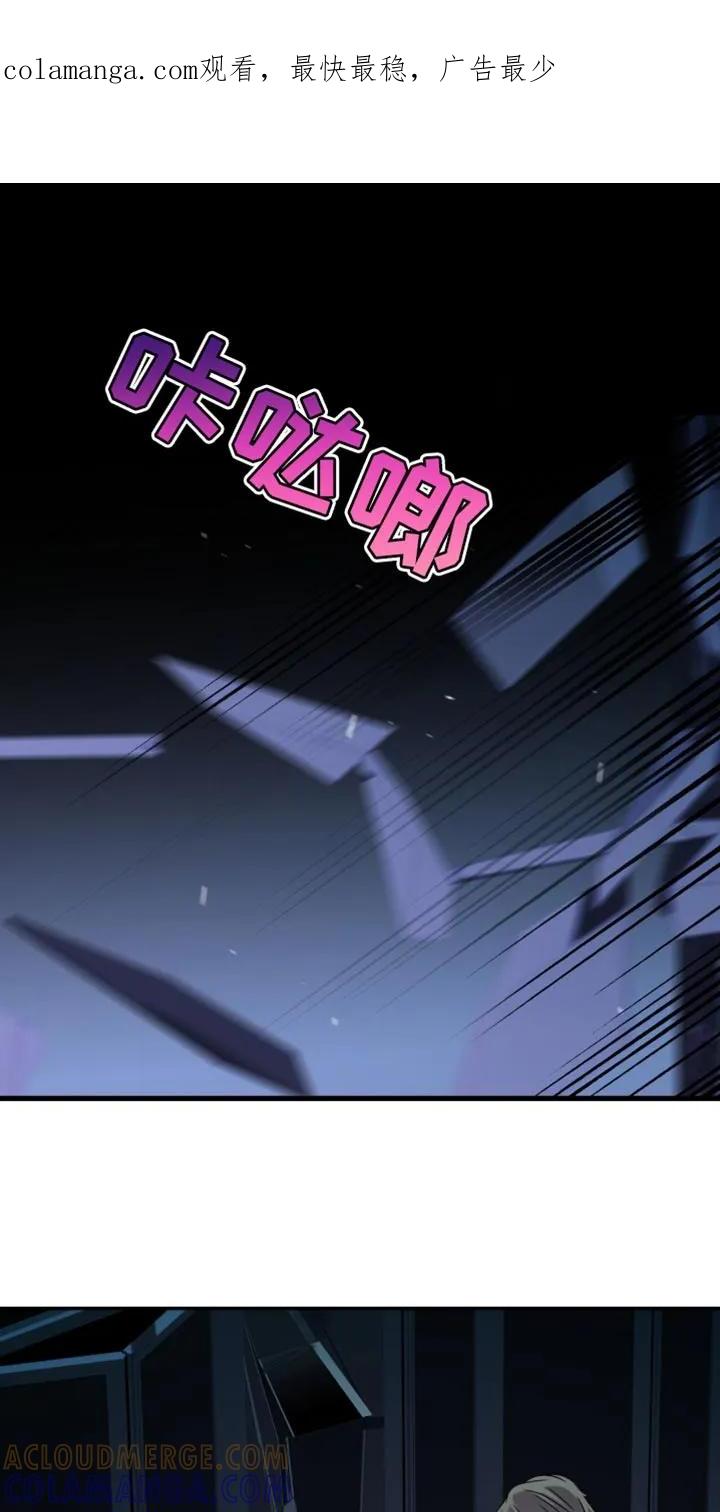 第48章：总算到手了-腐蚀的痛处-reimx（第1张）