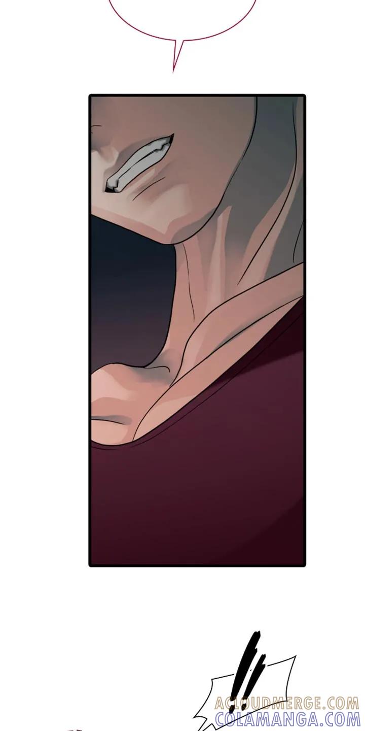 第48章：总算到手了-腐蚀的痛处-reimx（第13张）