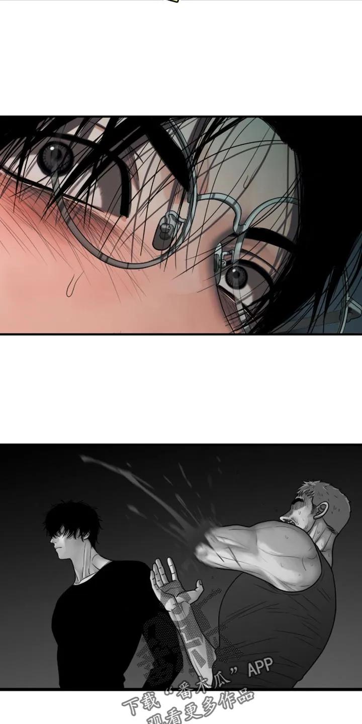 第52章：都怪你-腐蚀的痛处-reimx（第6张）
