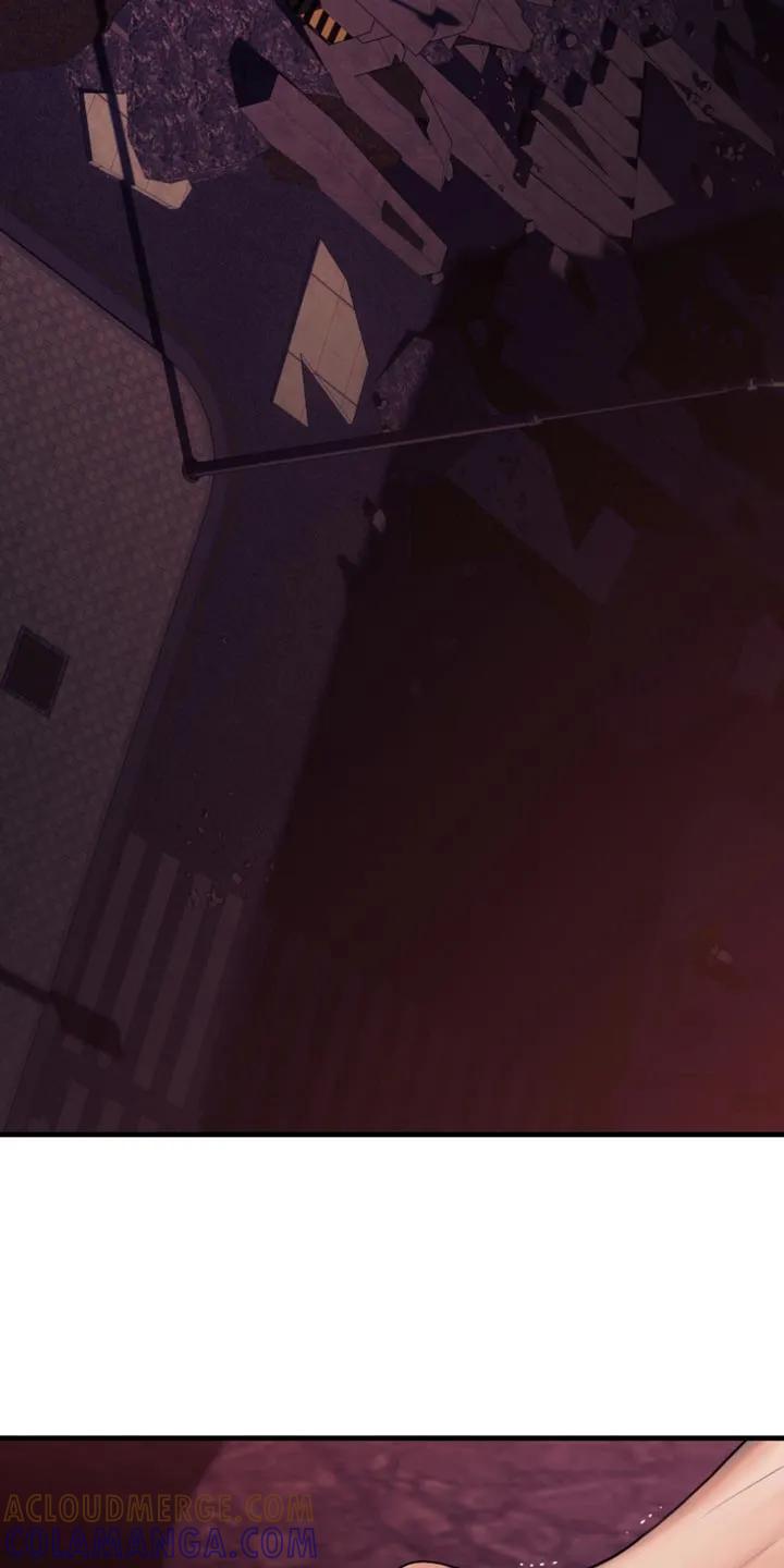 第61章：我为你准备一切-腐蚀的痛处-reimx（第13张）