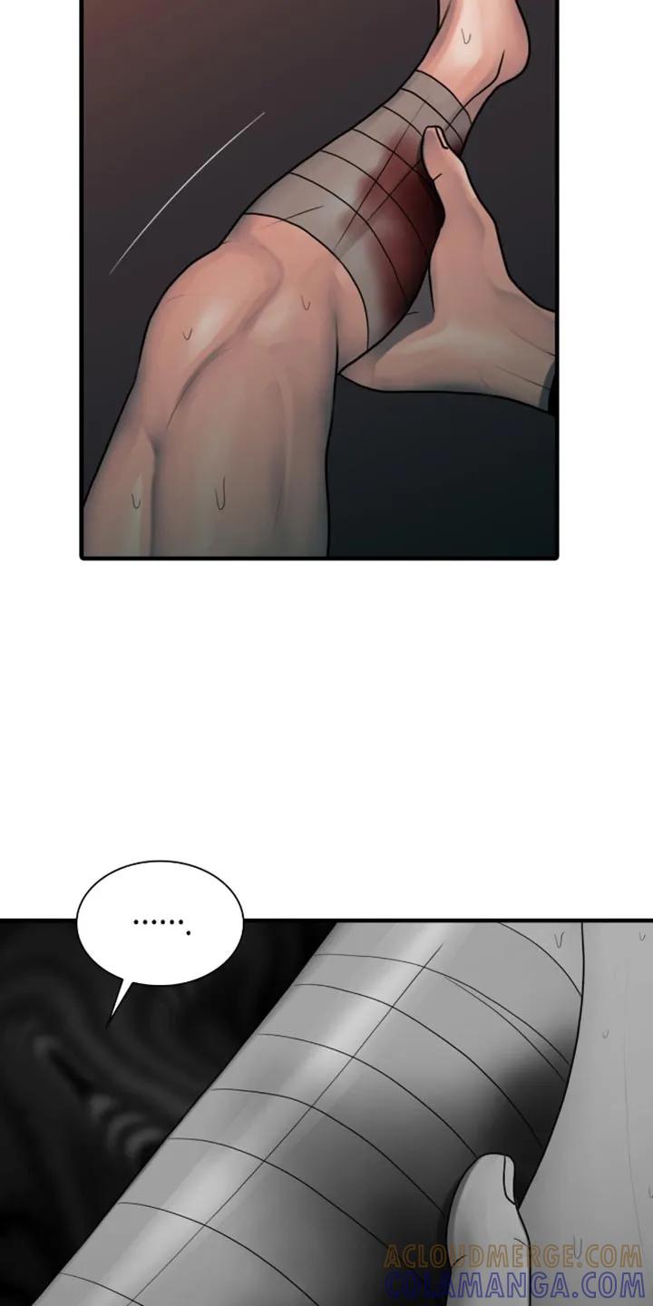 第64章：让人这么开心-腐蚀的痛处-reimx（第3张）