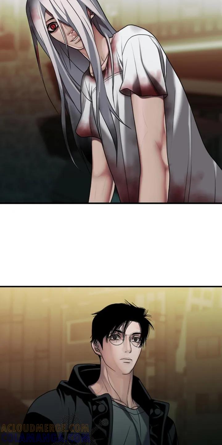 第65章：突变种-腐蚀的痛处-reimx（第9张）