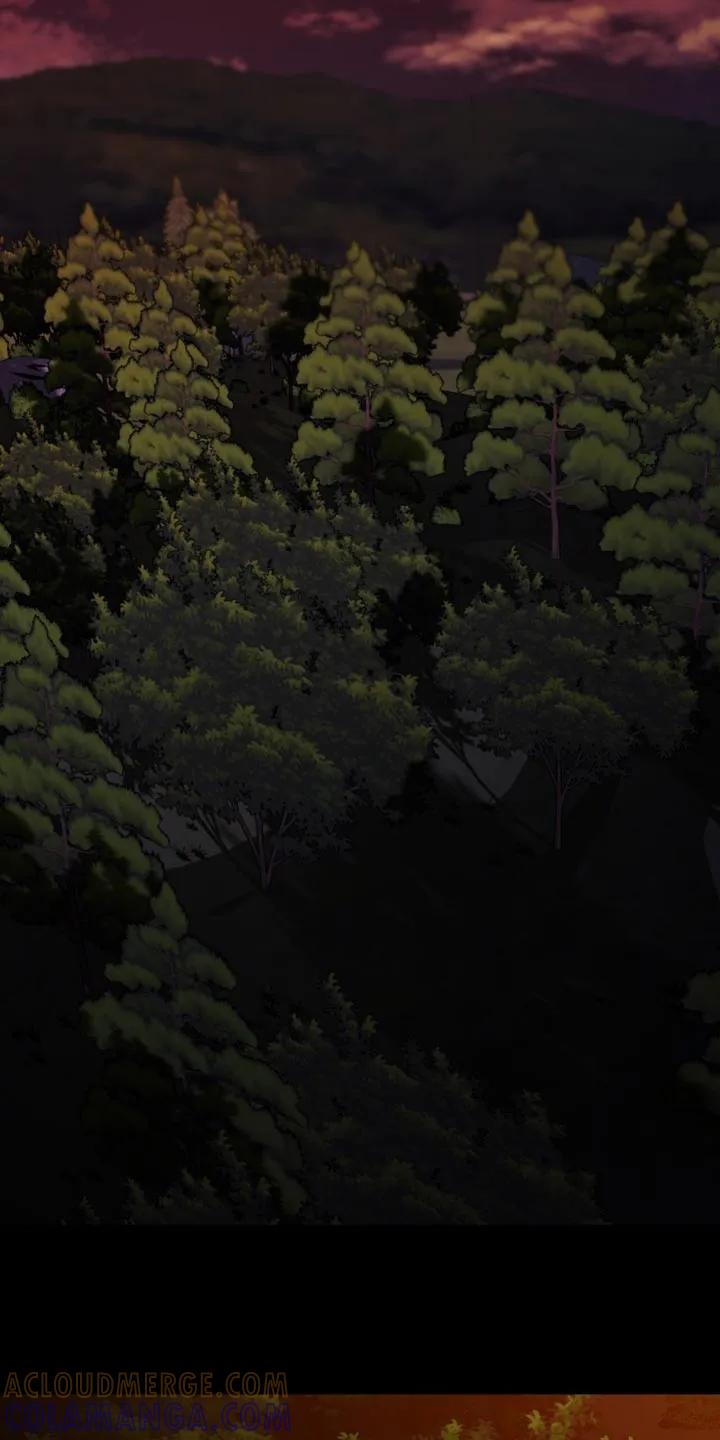 第68章：没有人会伤害你-腐蚀的痛处-reimx（第6张）