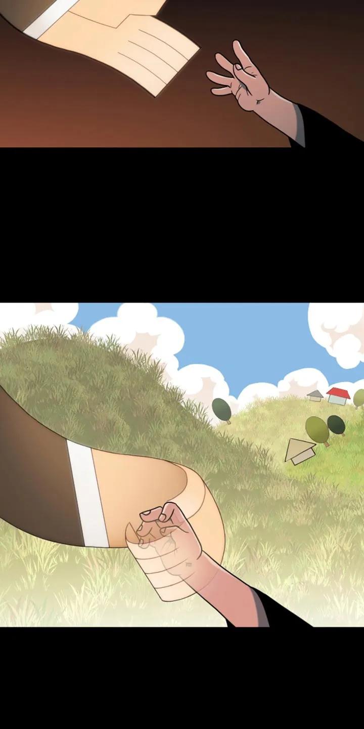第71章：好痛苦-腐蚀的痛处-reimx（第10张）