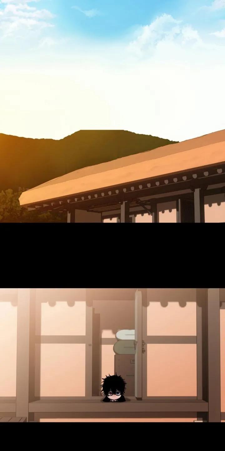 第72章：说话-腐蚀的痛处-reimx（第22张）