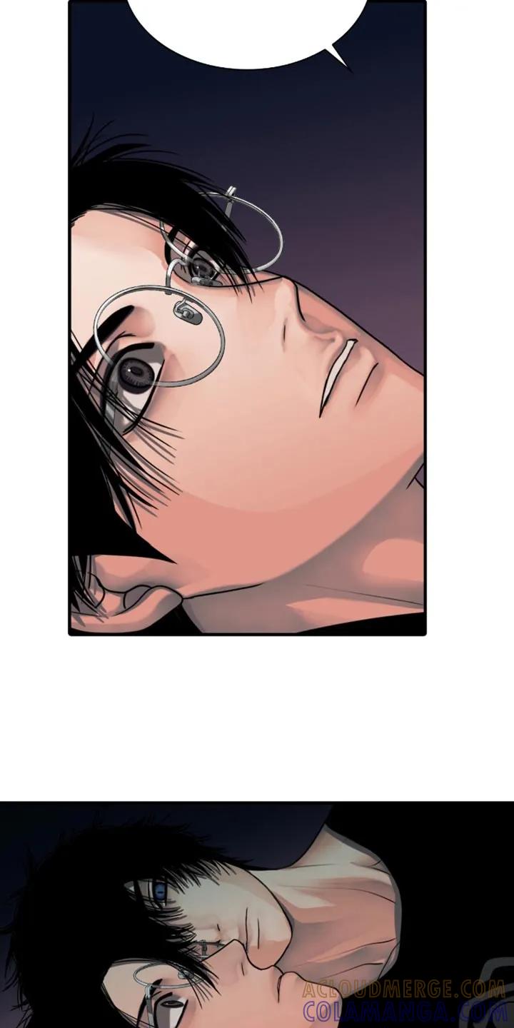第74章：真生气-腐蚀的痛处-reimx（第21张）
