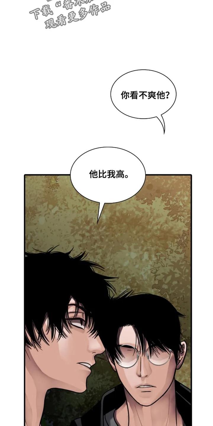 第78章：别动-腐蚀的痛处-reimx（第8张）