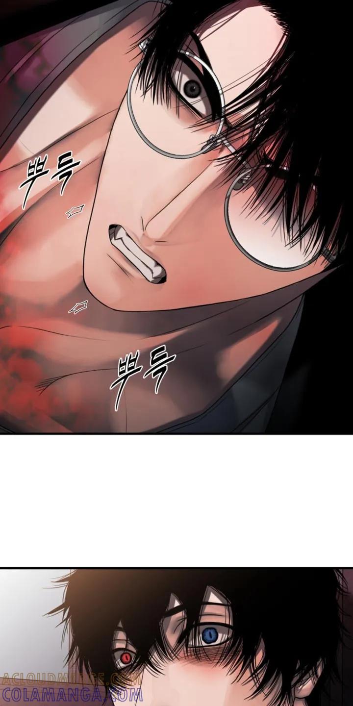 第81章：【第二季】闲情逸致-腐蚀的痛处-reimx（第25张）