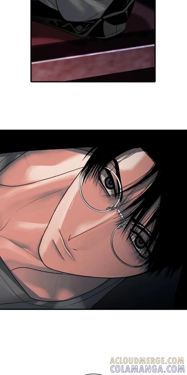 第81章：【第二季】闲情逸致-腐蚀的痛处-reimx（第17张）