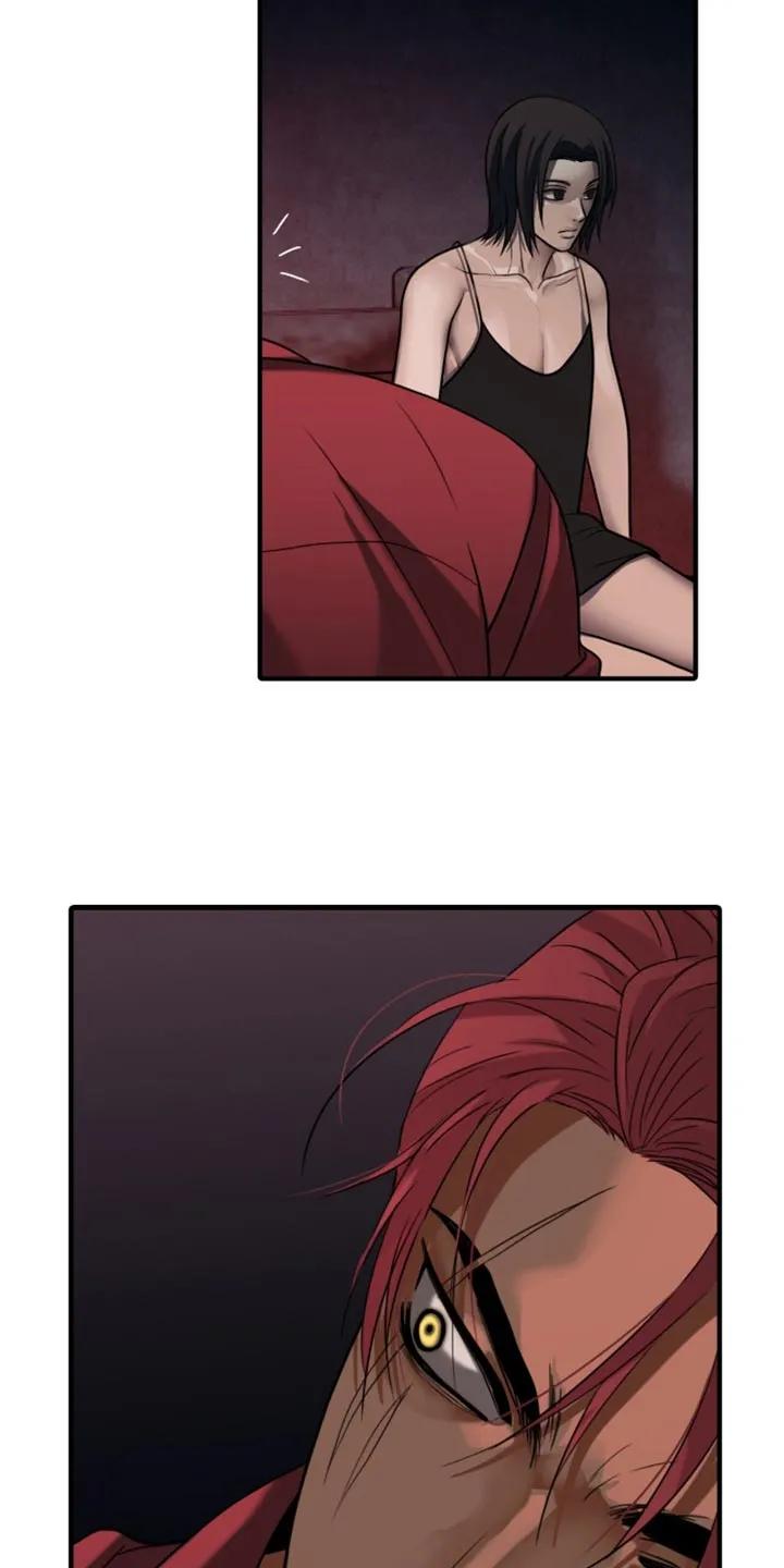 第85章：【第二季】真没礼貌-腐蚀的痛处-reimx（第18张）