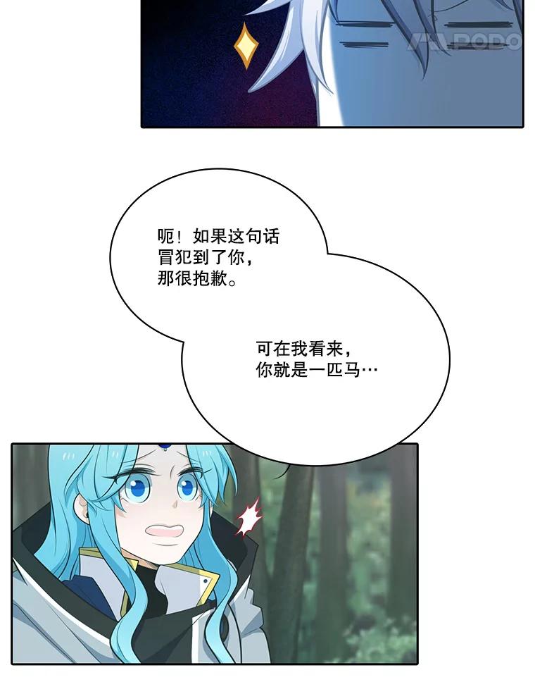 51.jpg