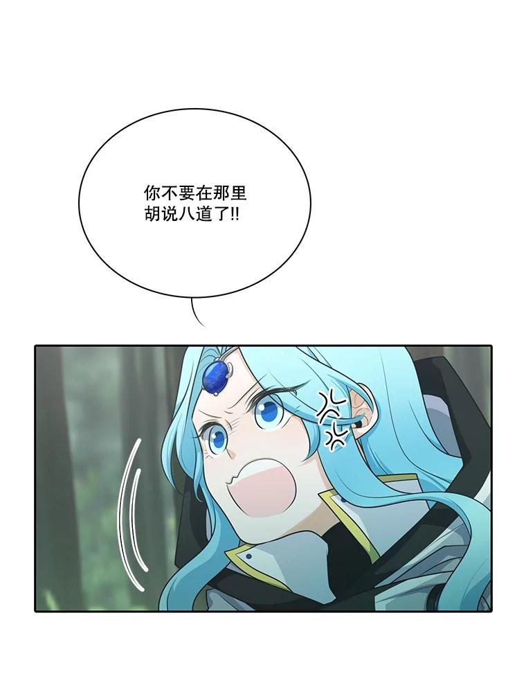 45.jpg