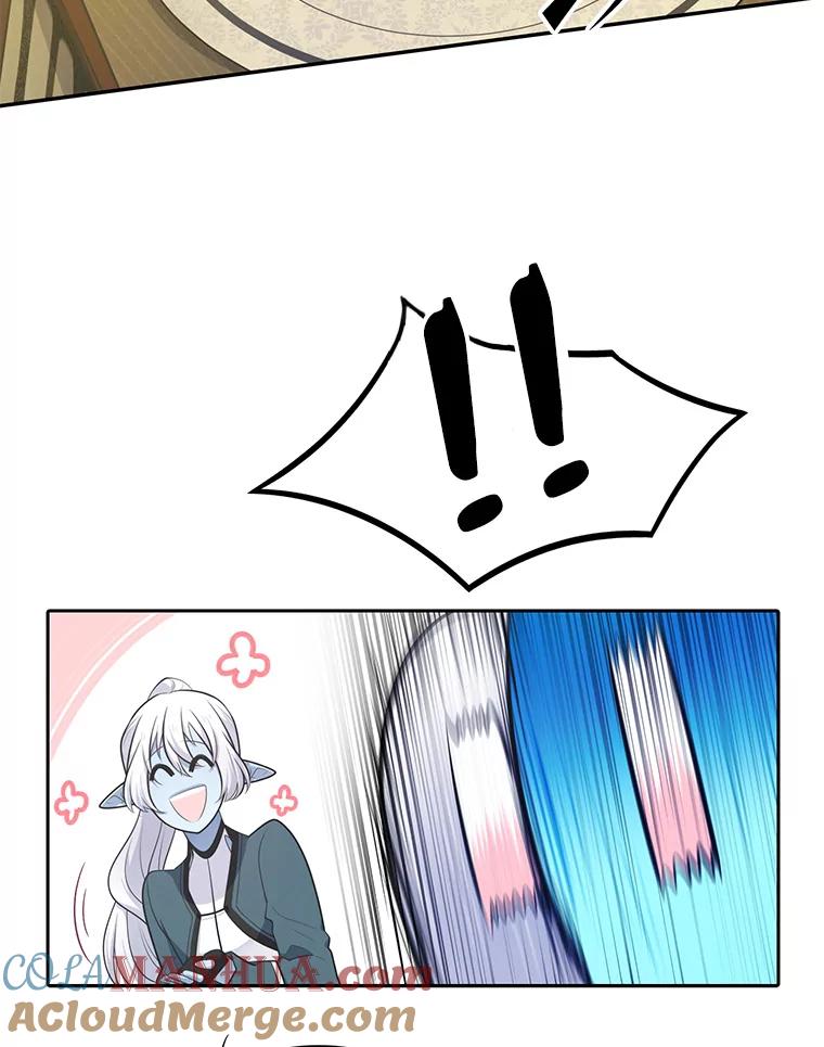67.jpg