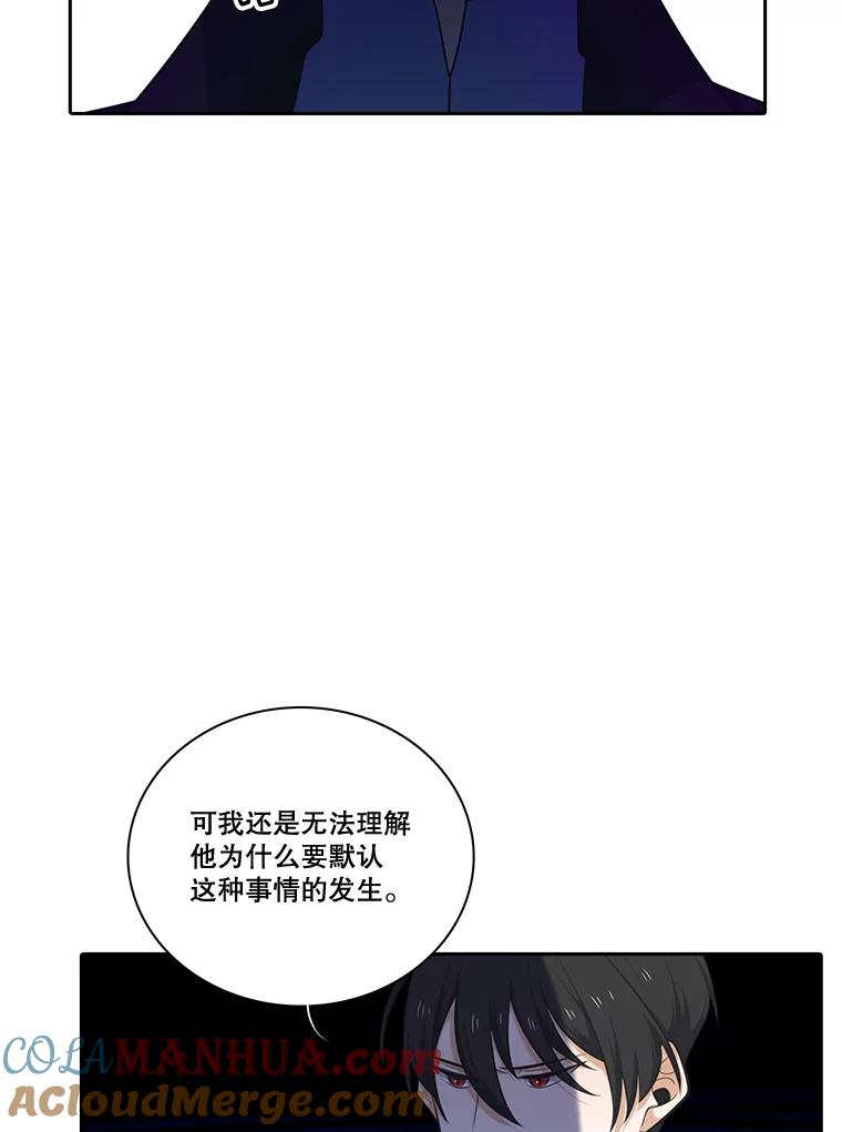 64.jpg