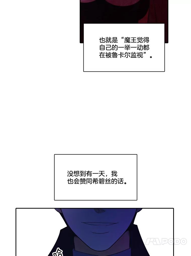 63.jpg