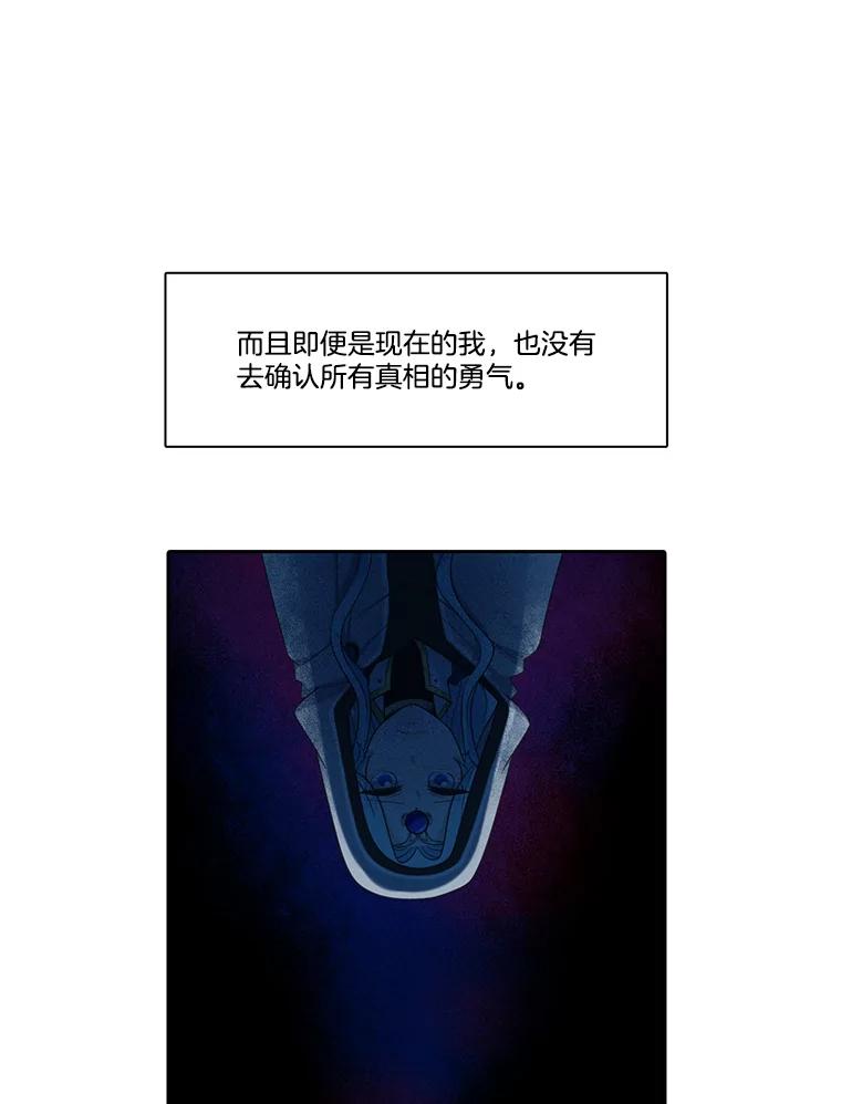 53.jpg