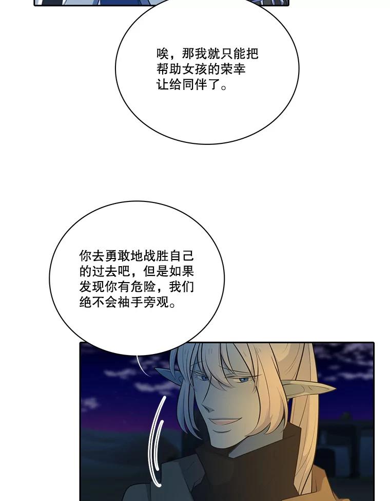 42.jpg