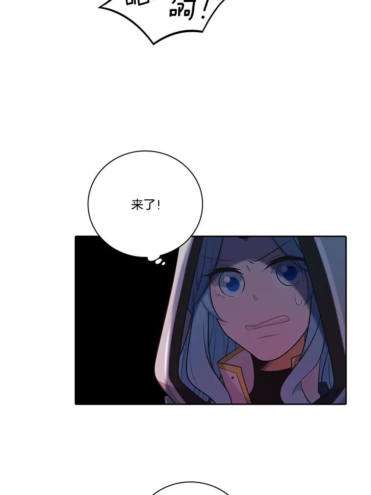 45.jpg