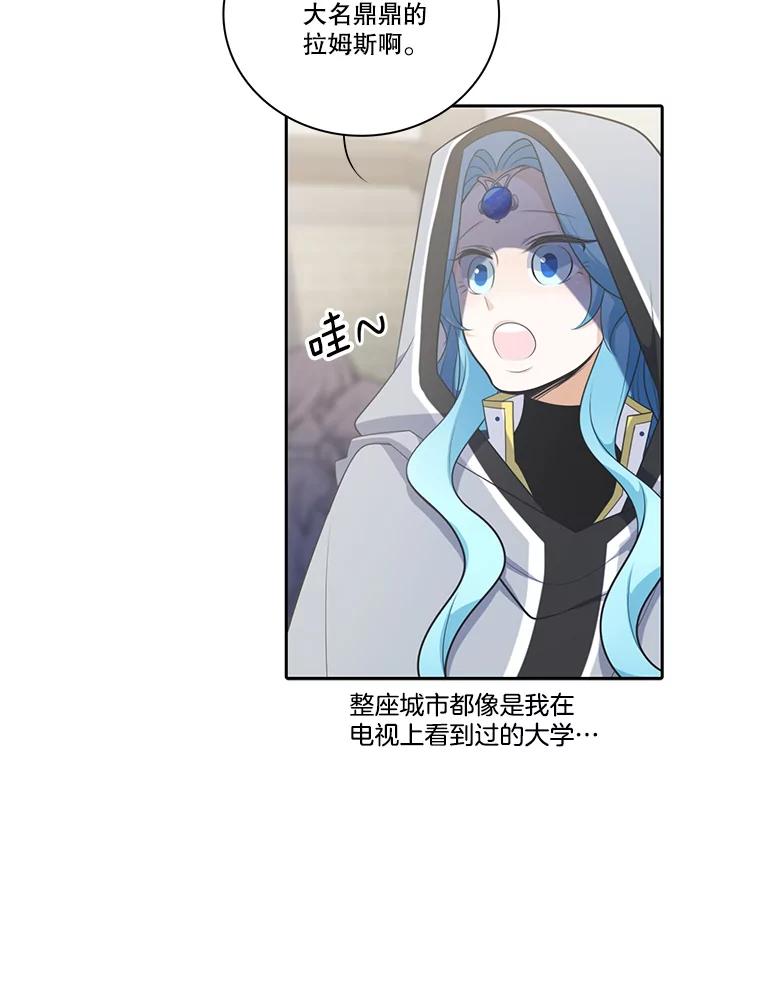 60.jpg