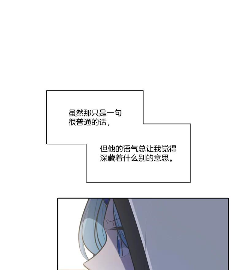 78.jpg