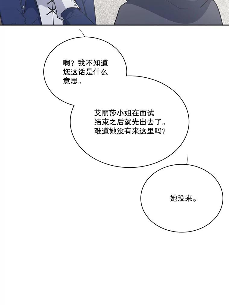 68.jpg