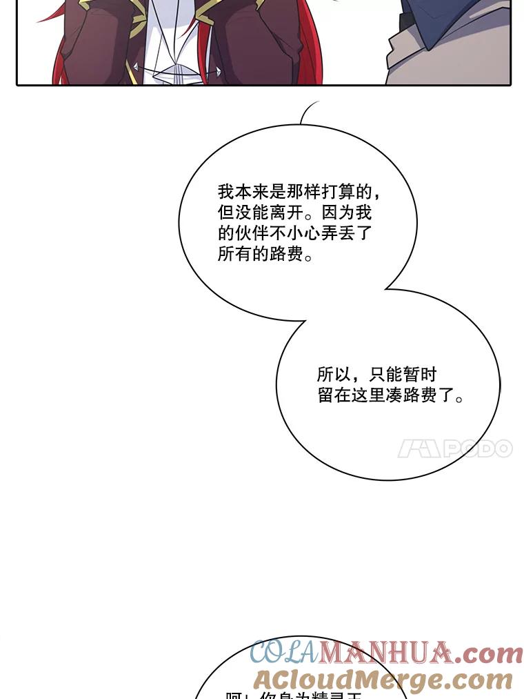 70.jpg