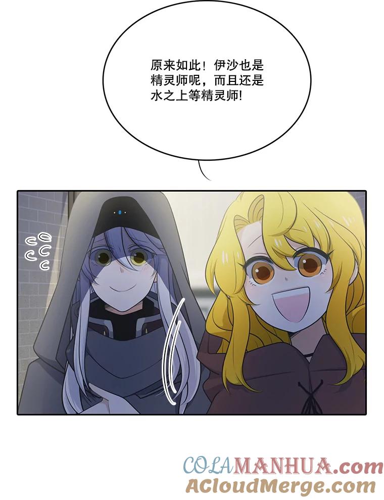 67.jpg