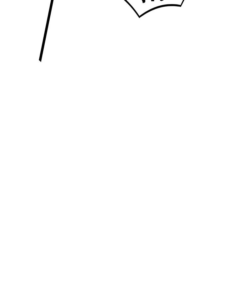 93.jpg