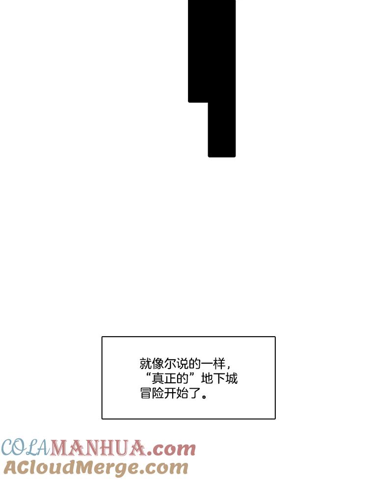 65.jpg