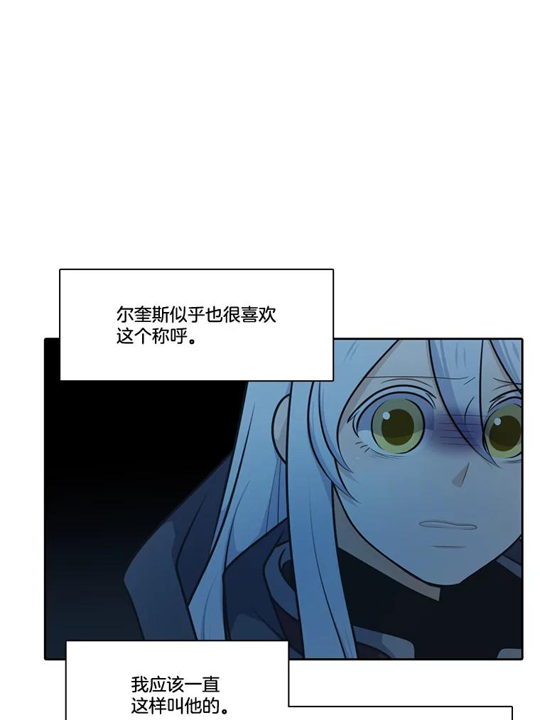 71.jpg