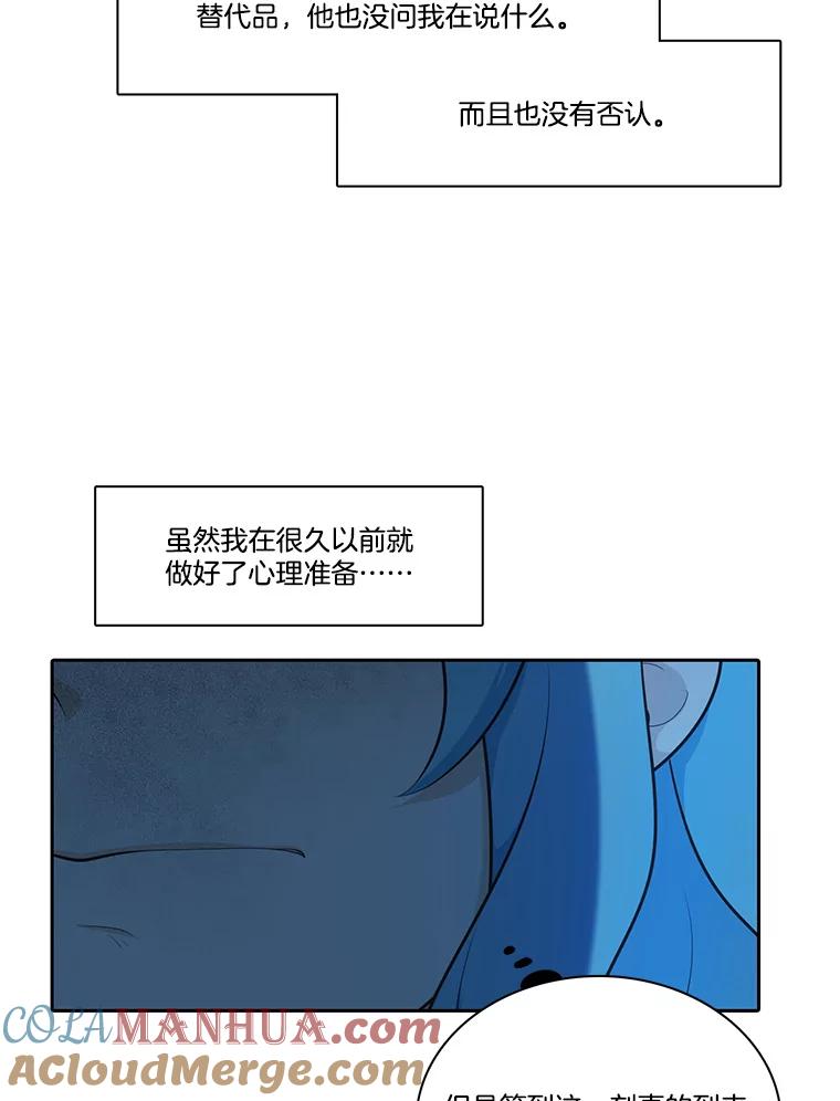 67.jpg