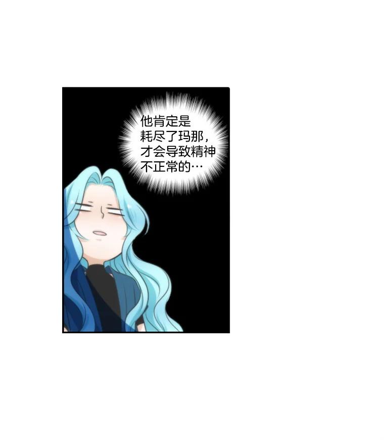 50.jpg